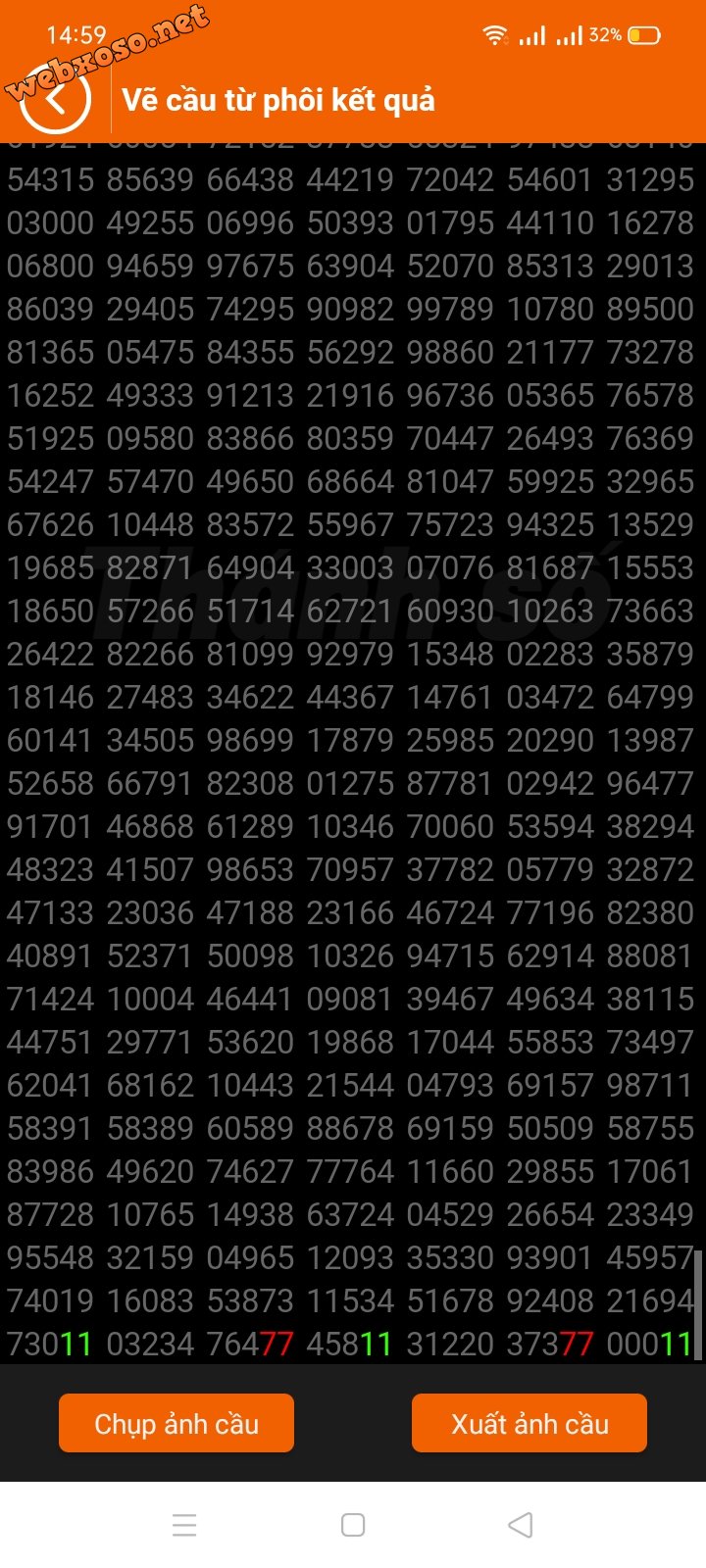 Screenshot_2021-10-03-14-59-59-47_5d4f4f9a70b05028cbcaea7d334ca937.jpg