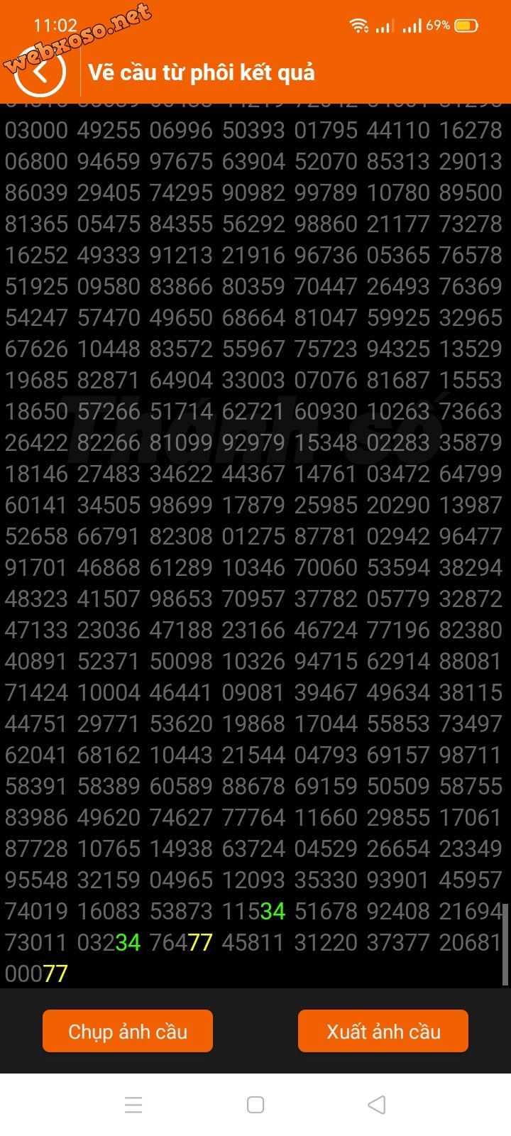 Screenshot_2021-10-04-11-02-29-63_5d4f4f9a70b05028cbcaea7d334ca937.jpg
