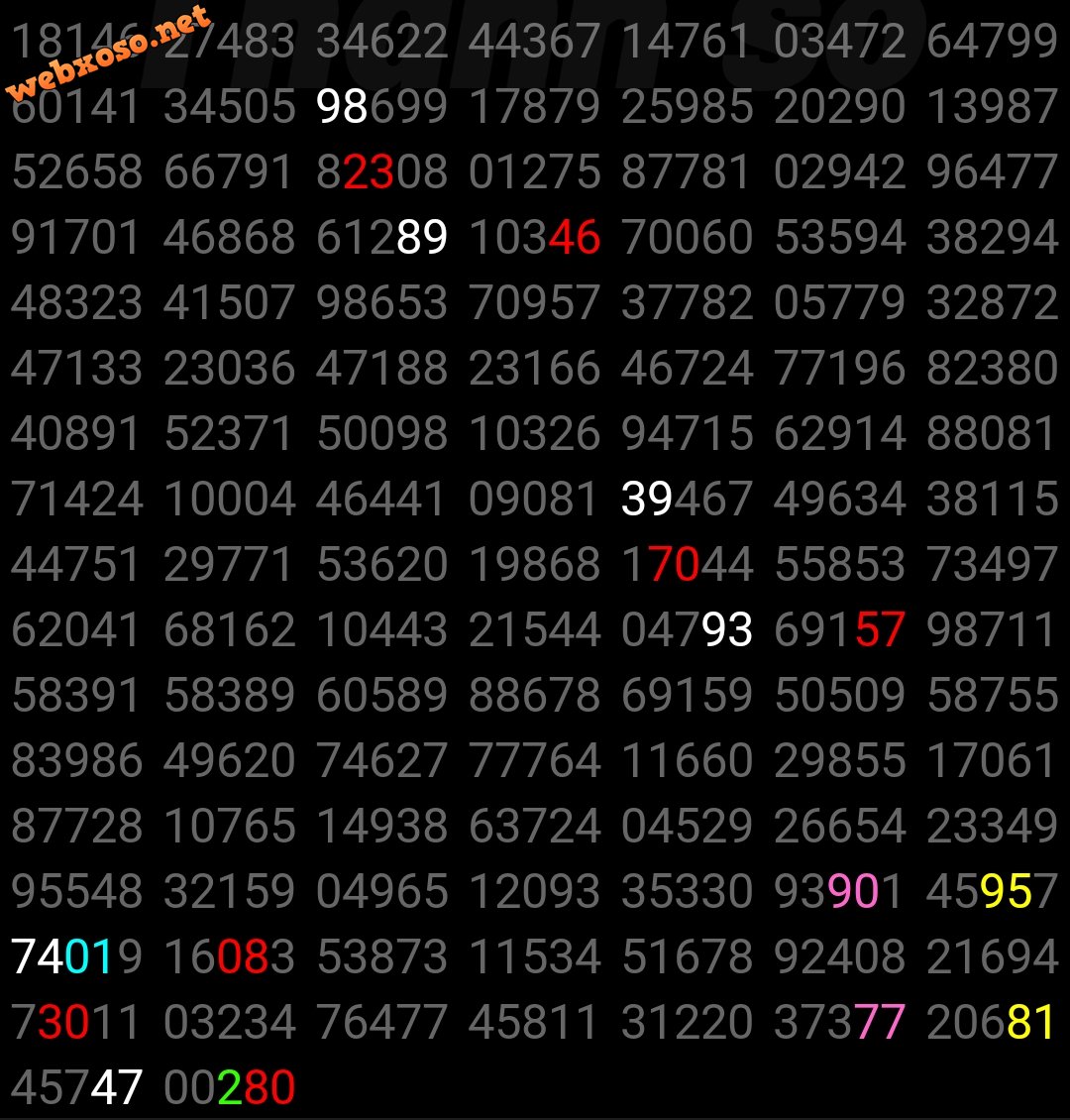 Screenshot_2021-10-05-00-03-15-54_5d4f4f9a70b05028cbcaea7d334ca937.jpg