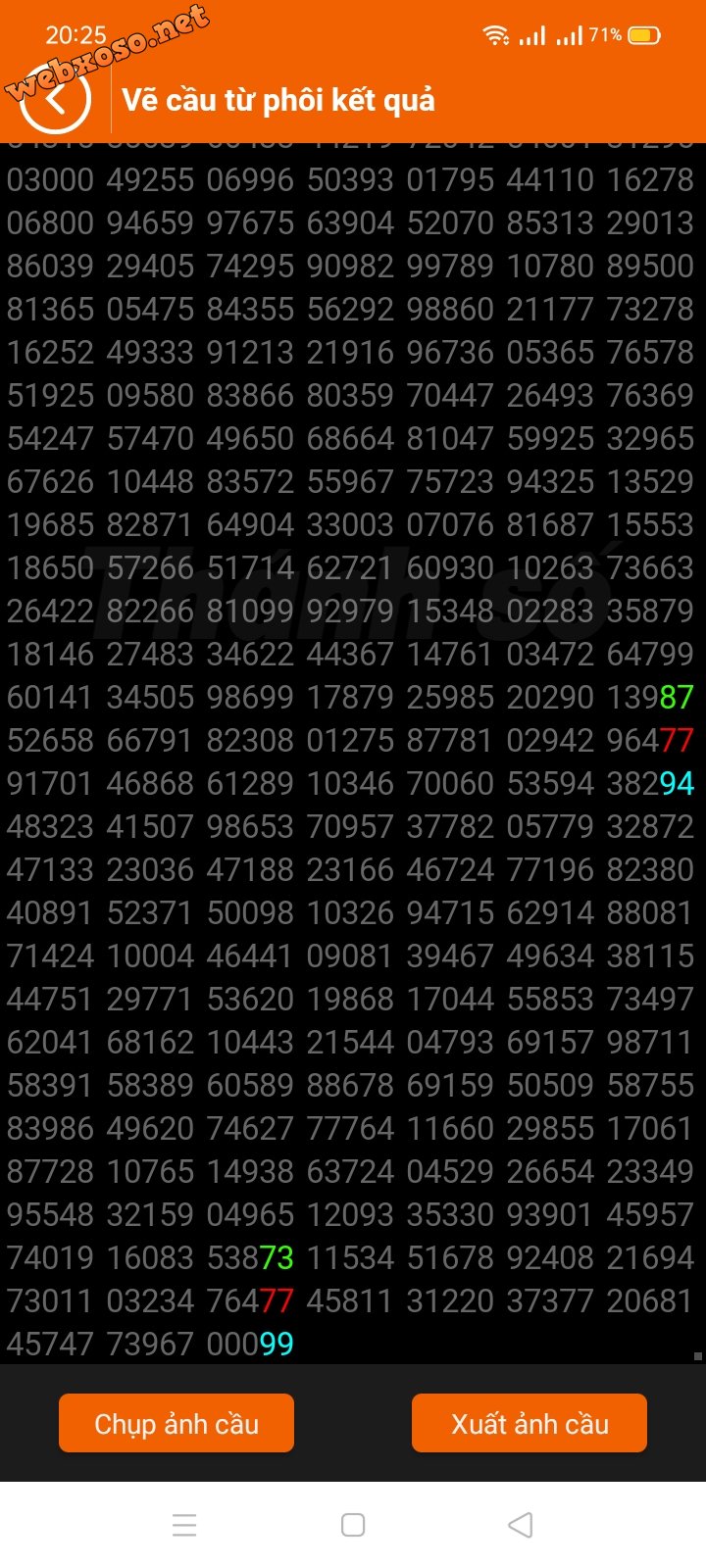 Screenshot_2021-10-05-20-25-55-15_5d4f4f9a70b05028cbcaea7d334ca937.jpg