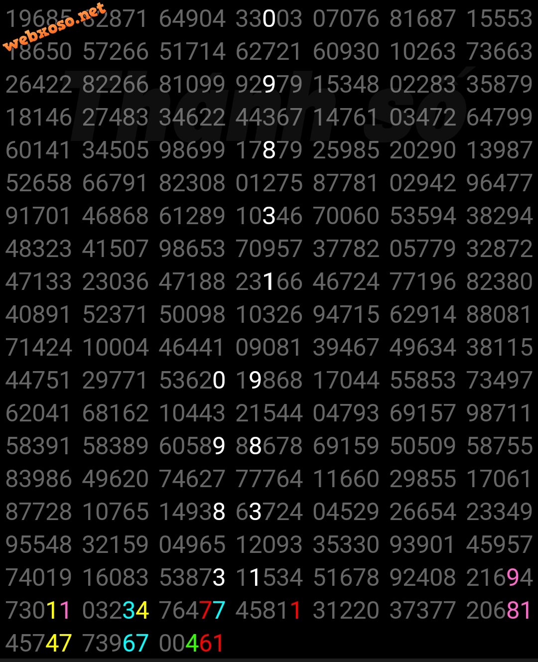 Screenshot_2021-10-05-23-17-58-68_5d4f4f9a70b05028cbcaea7d334ca937.jpg