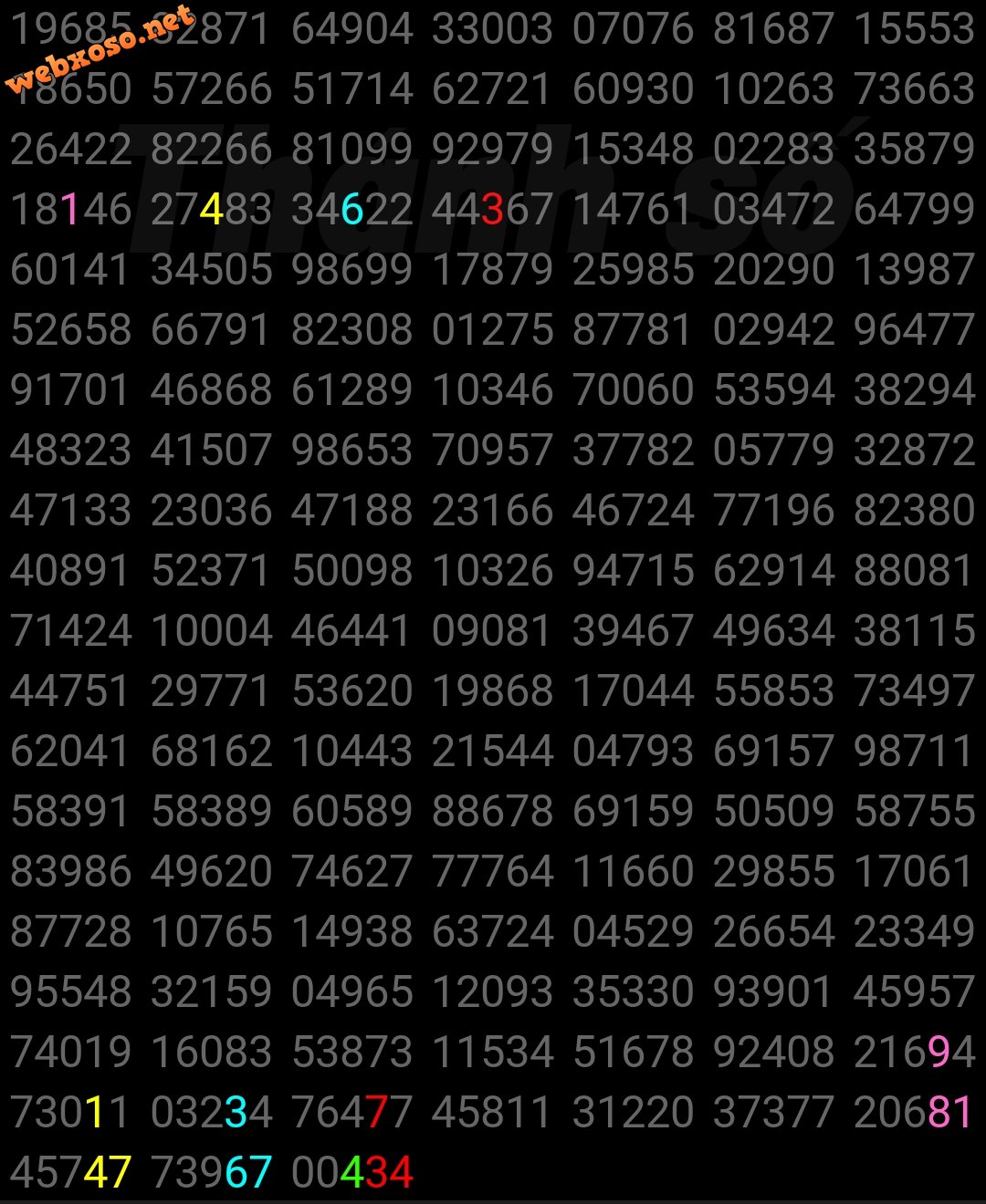 Screenshot_2021-10-06-14-36-52-41_5d4f4f9a70b05028cbcaea7d334ca937.jpg