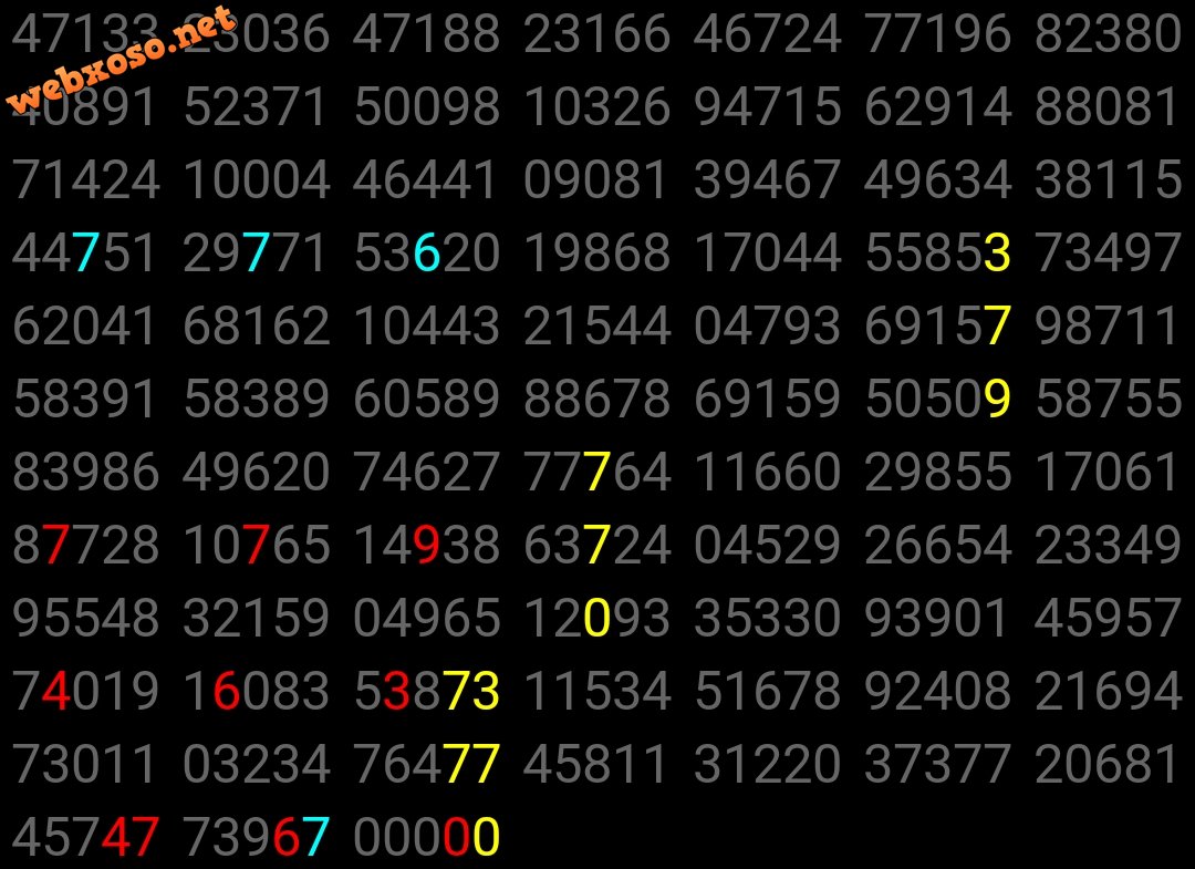 Screenshot_2021-10-06-15-47-33-50_5d4f4f9a70b05028cbcaea7d334ca937.jpg