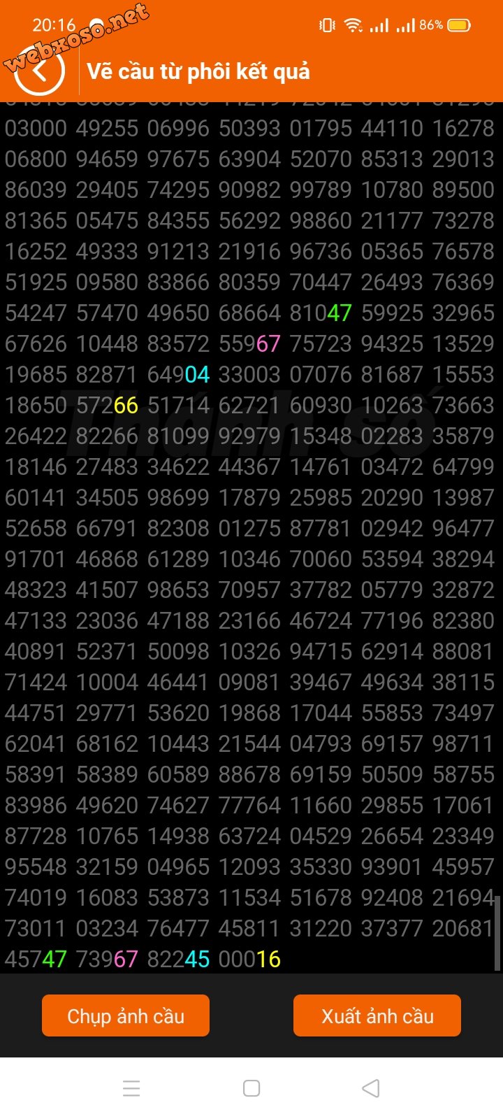 Screenshot_2021-10-06-20-16-14-69_5d4f4f9a70b05028cbcaea7d334ca937.jpg