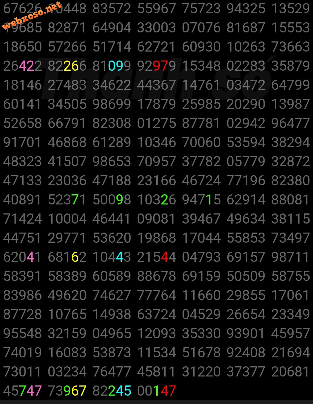 Screenshot_2021-10-06-23-17-03-38_5d4f4f9a70b05028cbcaea7d334ca937.jpg