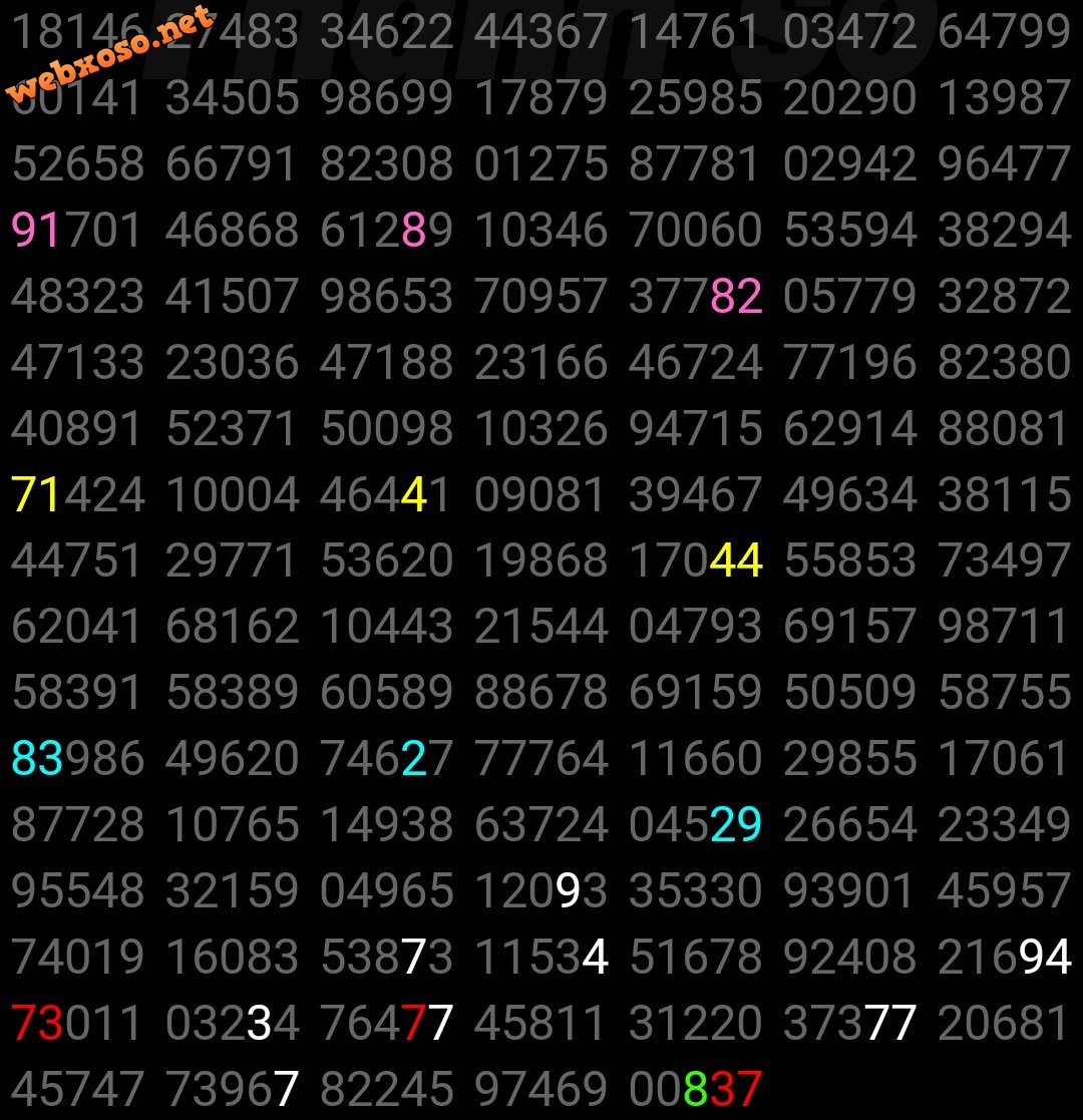 Screenshot_2021-10-08-01-22-32-28_5d4f4f9a70b05028cbcaea7d334ca937.jpg