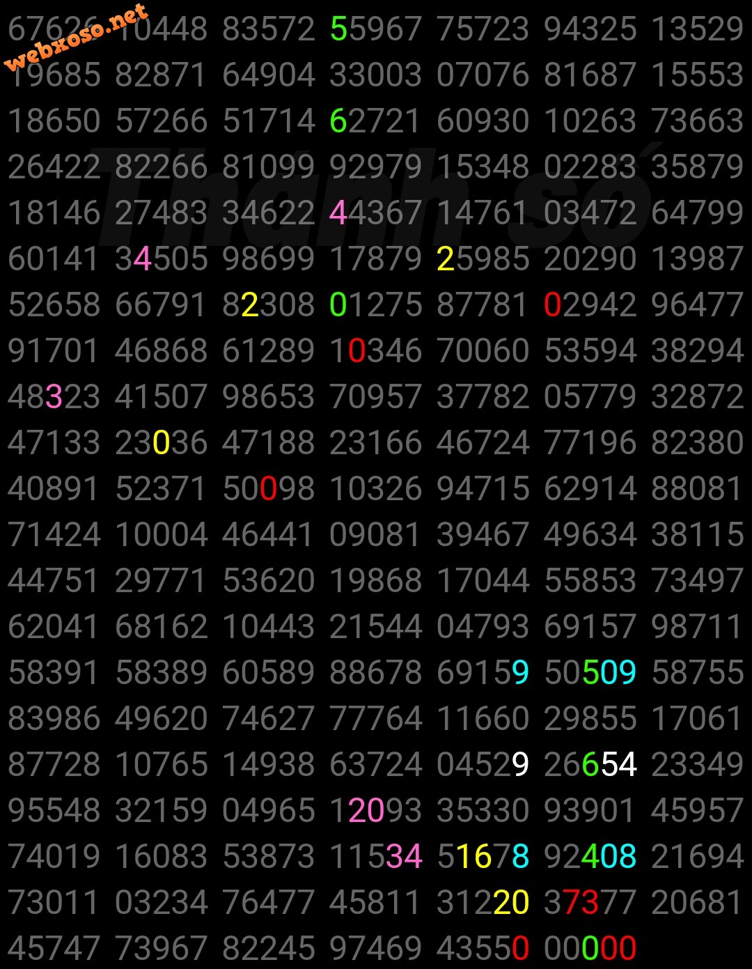 Screenshot_2021-10-08-20-27-11-39_5d4f4f9a70b05028cbcaea7d334ca937.jpg