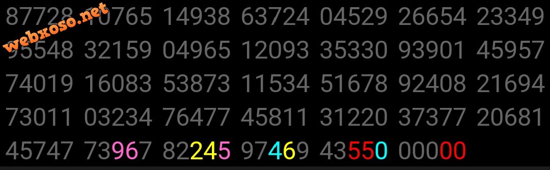 Screenshot_2021-10-08-20-34-15-32_5d4f4f9a70b05028cbcaea7d334ca937.jpg