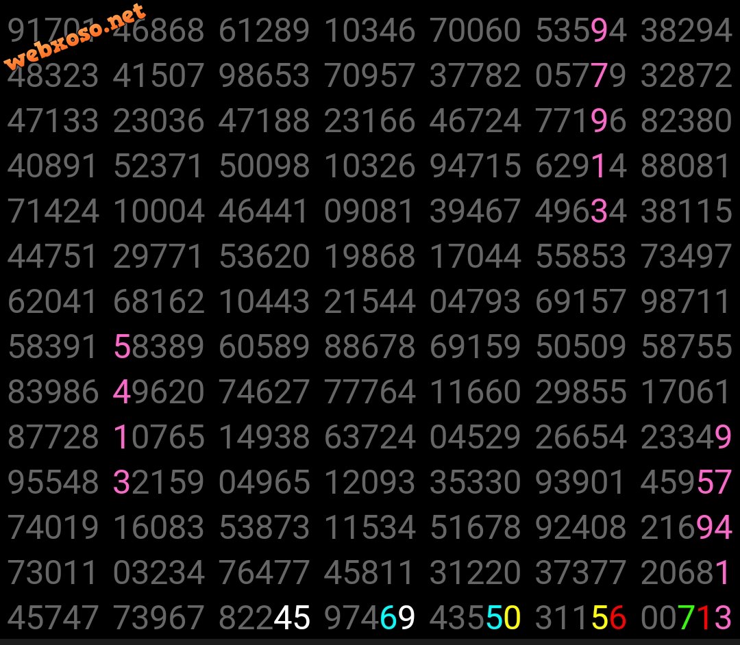 Screenshot_2021-10-09-20-22-53-61_5d4f4f9a70b05028cbcaea7d334ca937.jpg