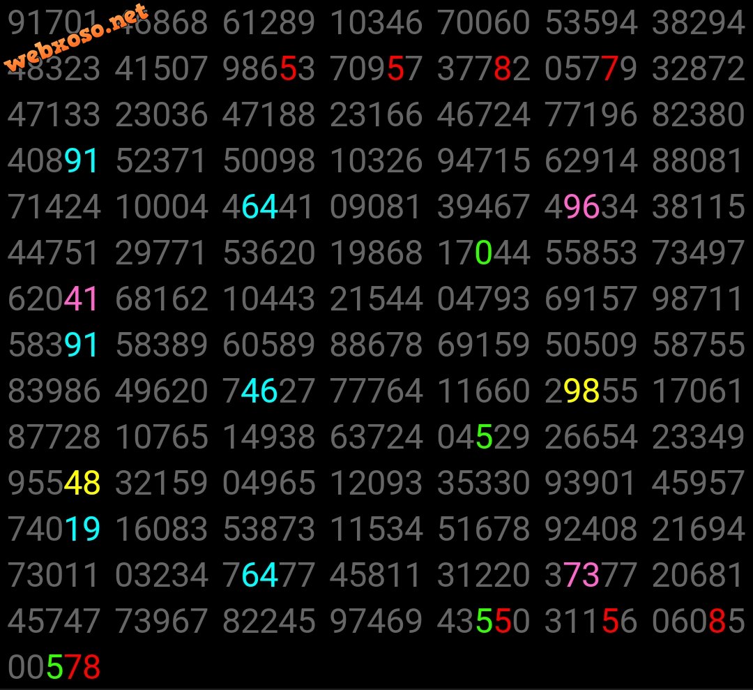 Screenshot_2021-10-11-16-15-43-72_5d4f4f9a70b05028cbcaea7d334ca937.jpg