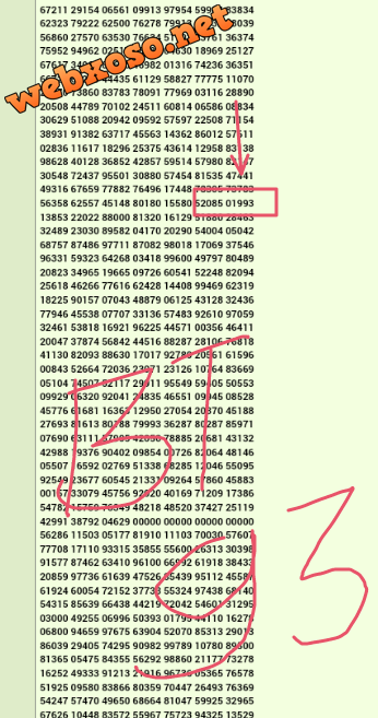 Screenshot_2021-10-11-17-03-18-792.png