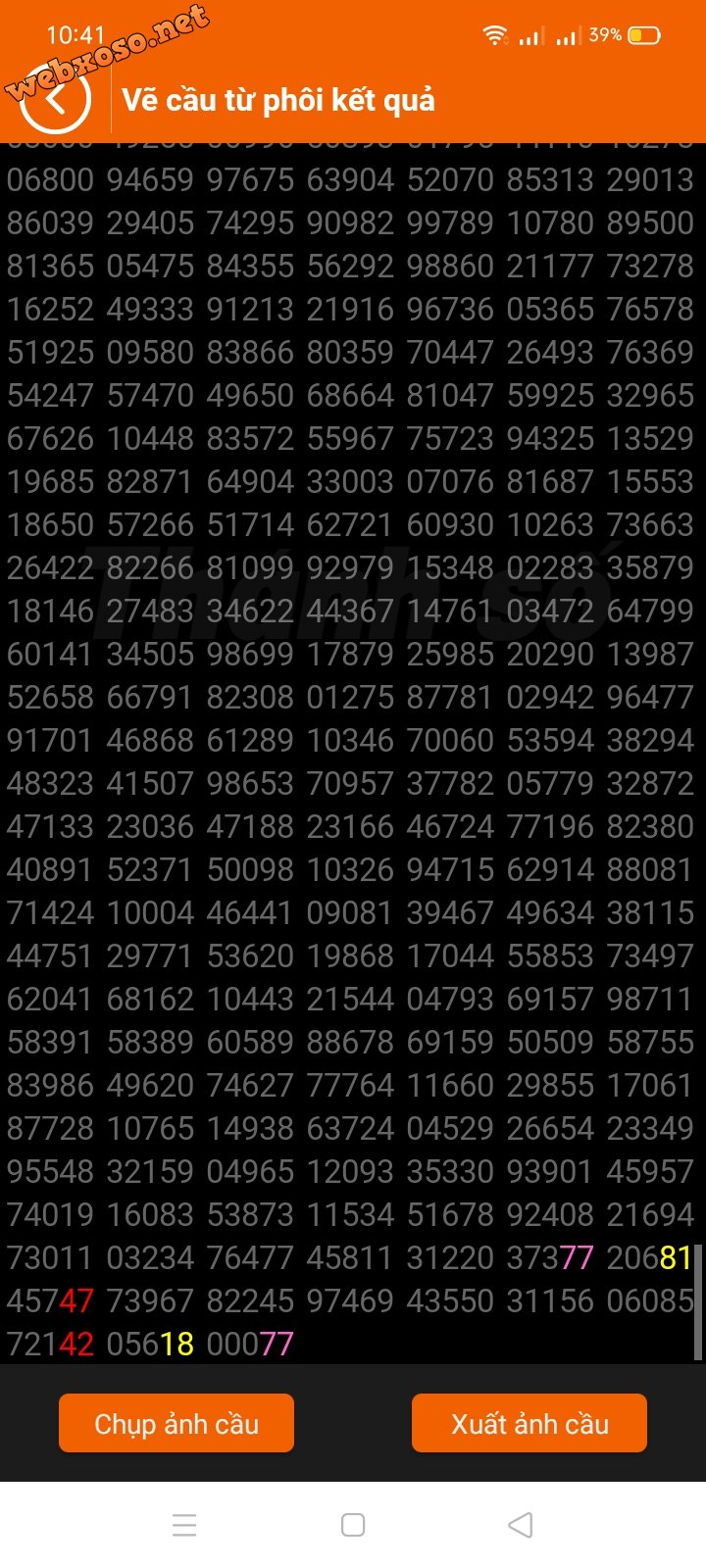 Screenshot_2021-10-13-10-41-32-40_5d4f4f9a70b05028cbcaea7d334ca937.jpg