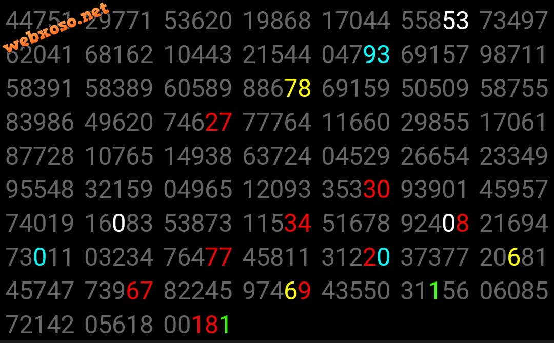 Screenshot_2021-10-13-16-54-36-39_5d4f4f9a70b05028cbcaea7d334ca937.jpg