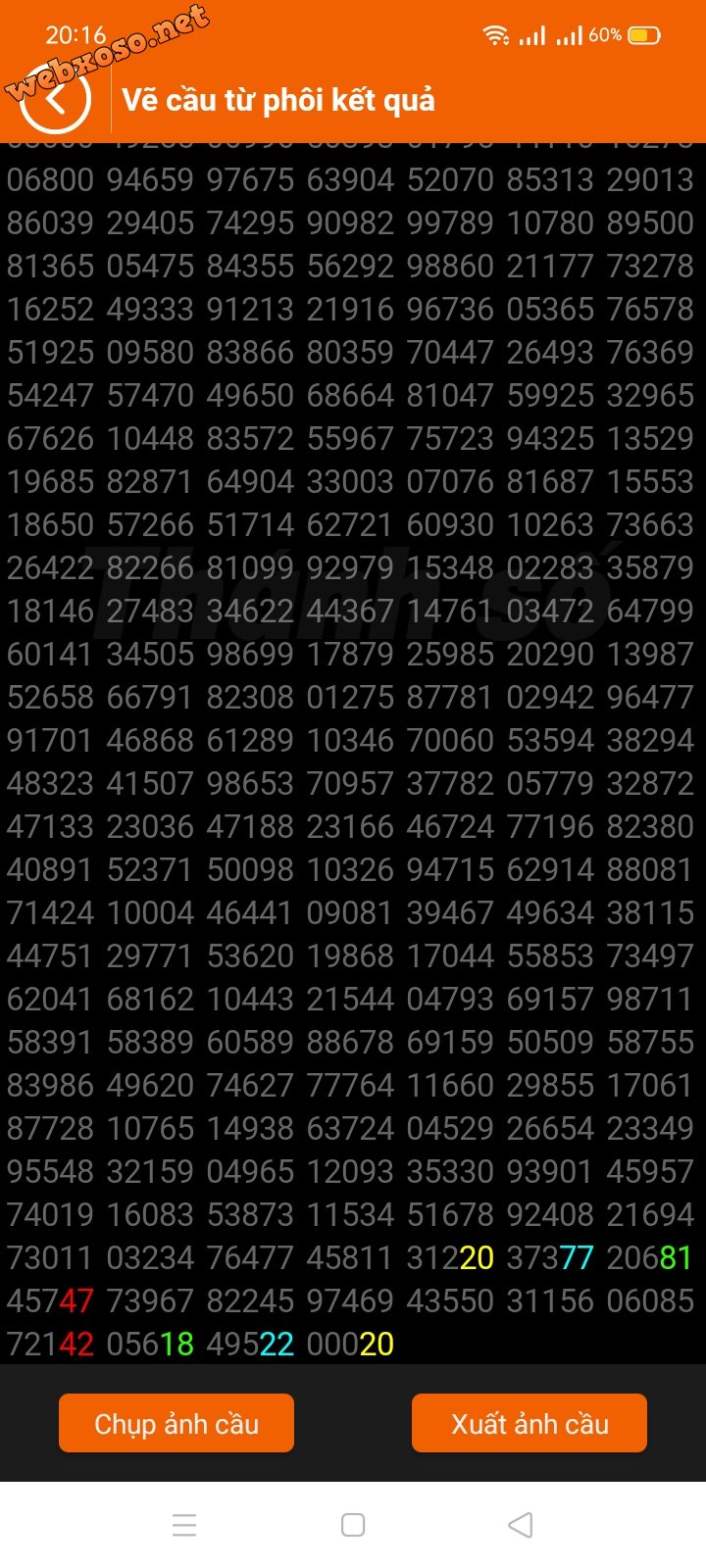 Screenshot_2021-10-13-20-16-44-31_5d4f4f9a70b05028cbcaea7d334ca937.jpg