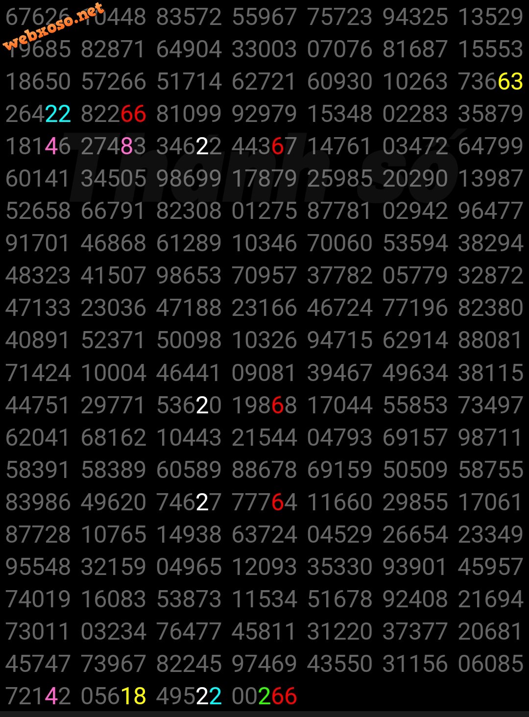 Screenshot_2021-10-14-13-43-50-31_5d4f4f9a70b05028cbcaea7d334ca937.jpg