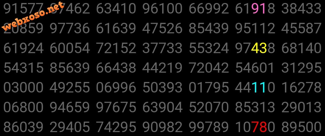 Screenshot_2021-10-14-15-34-13-90_5d4f4f9a70b05028cbcaea7d334ca937.jpg