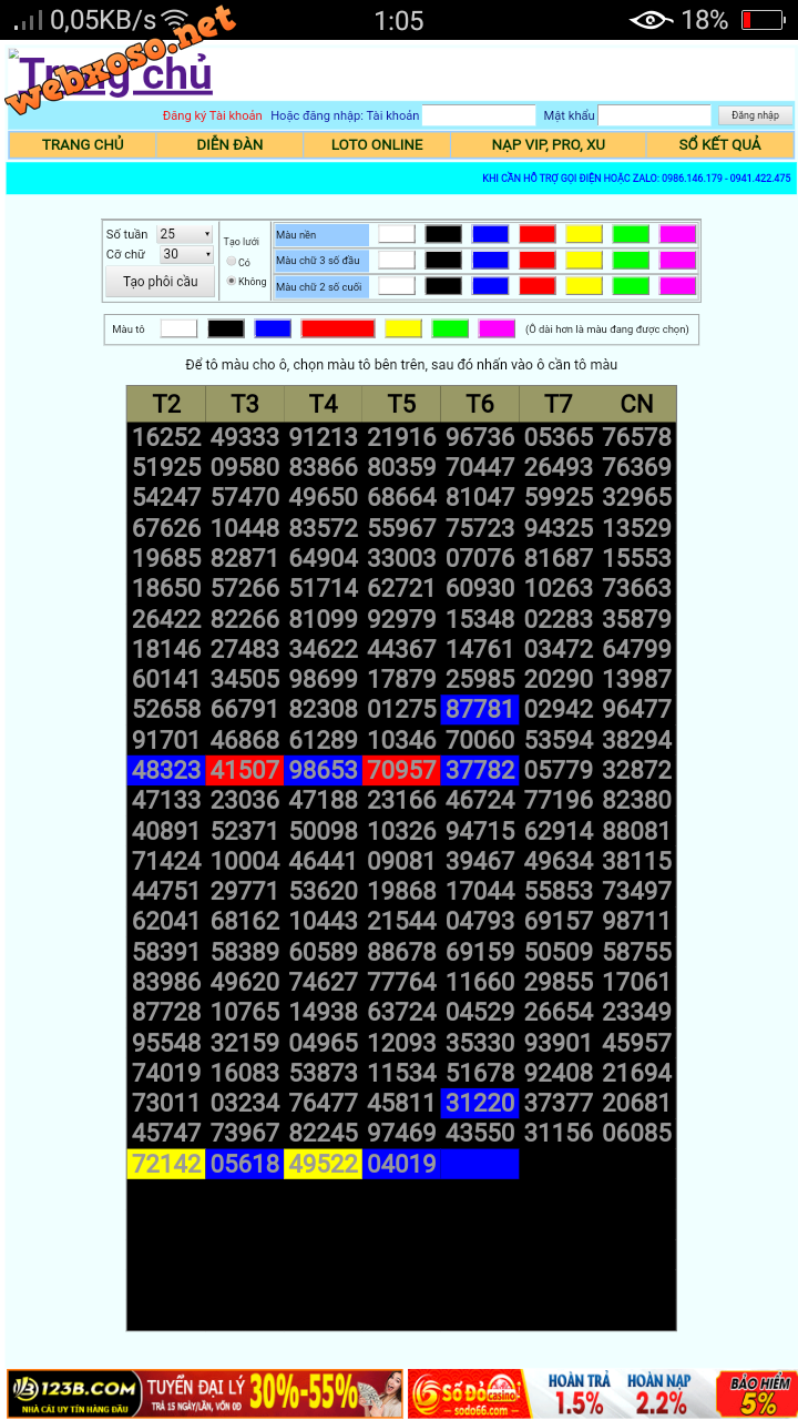 Screenshot_2021-10-15-01-05-08-18.png