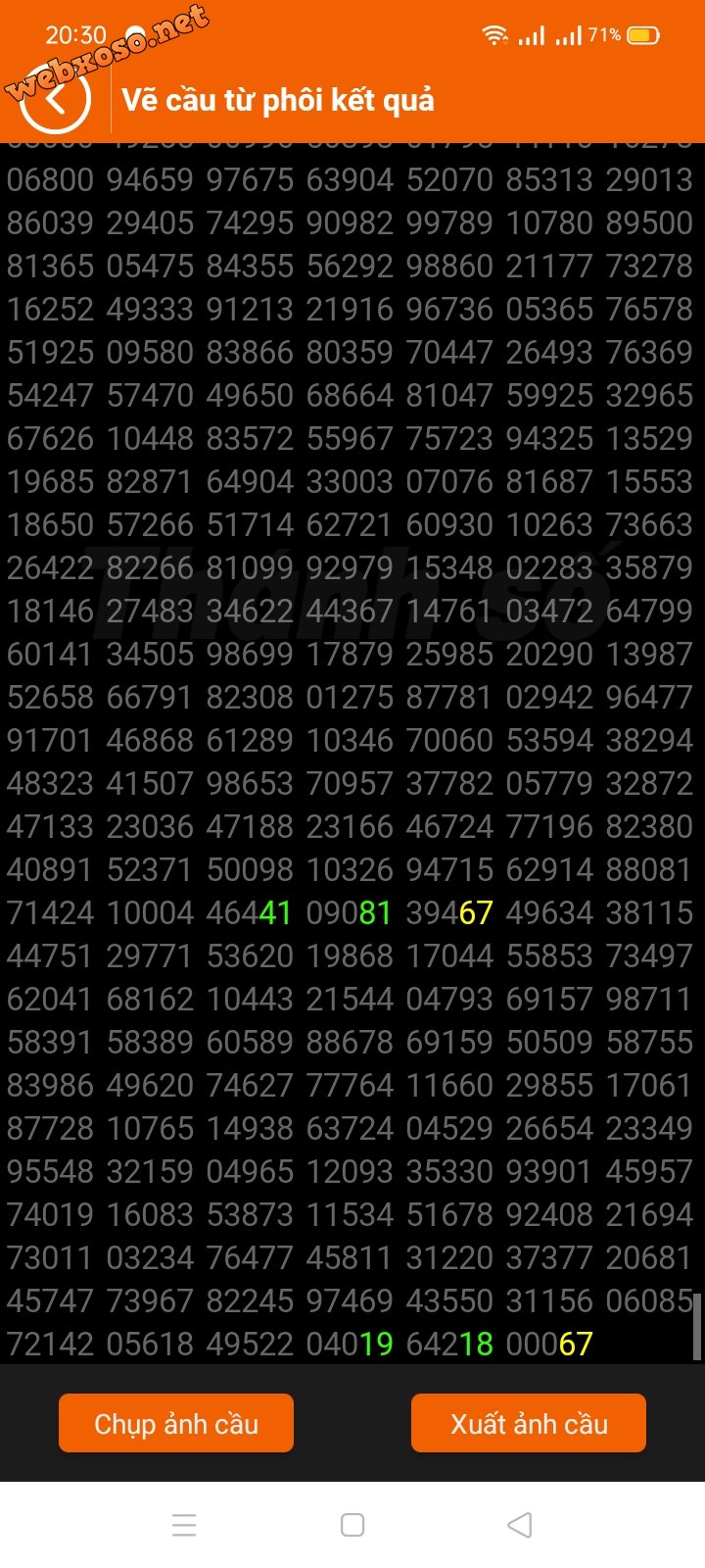 Screenshot_2021-10-15-20-30-07-70_5d4f4f9a70b05028cbcaea7d334ca937.jpg