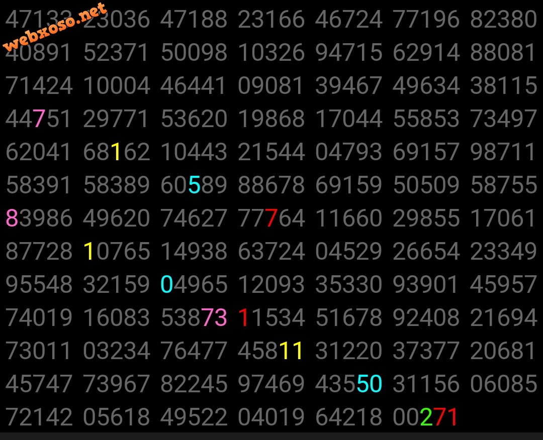 Screenshot_2021-10-16-14-46-54-89_5d4f4f9a70b05028cbcaea7d334ca937.jpg