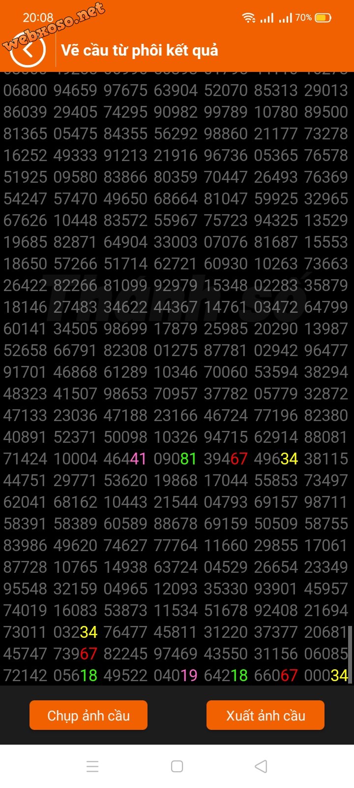 Screenshot_2021-10-16-20-08-17-19_5d4f4f9a70b05028cbcaea7d334ca937.jpg