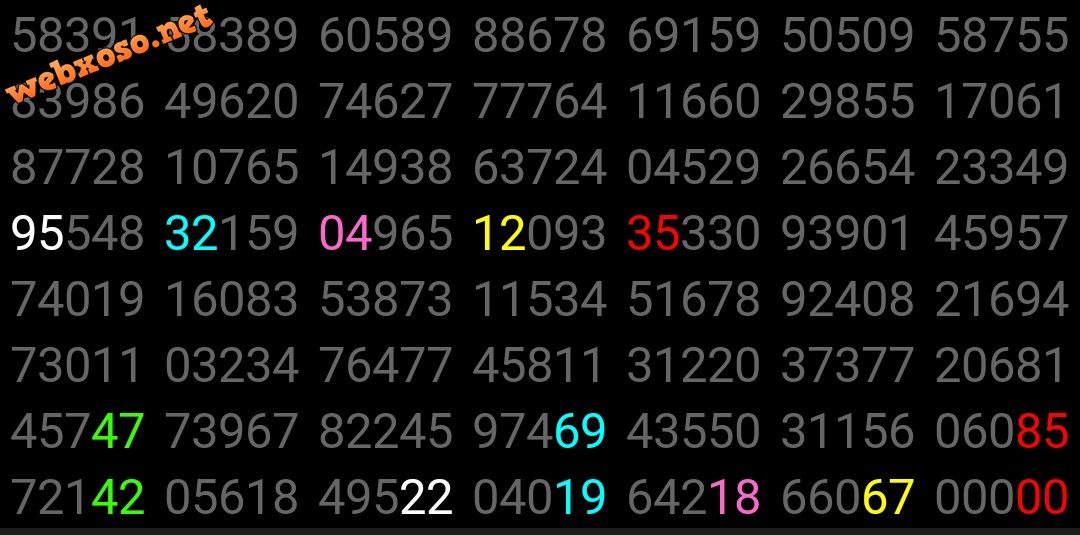 Screenshot_2021-10-16-22-38-41-51_5d4f4f9a70b05028cbcaea7d334ca937.jpg