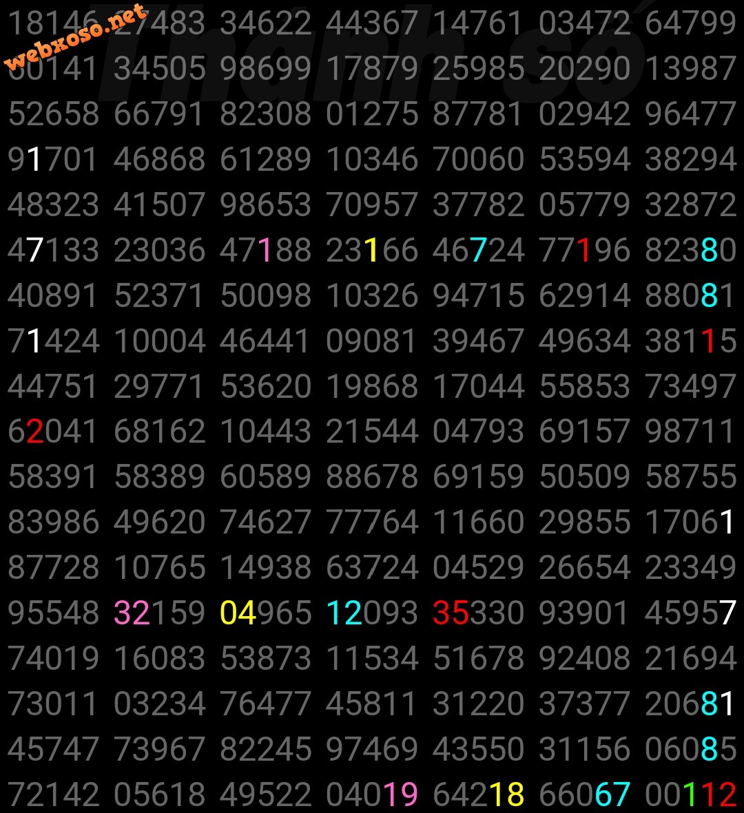 Screenshot_2021-10-17-12-46-23-81_5d4f4f9a70b05028cbcaea7d334ca937.jpg