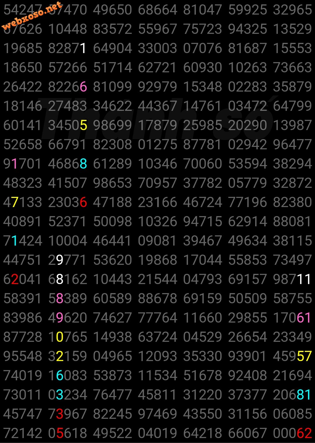Screenshot_2021-10-17-13-43-36-26_5d4f4f9a70b05028cbcaea7d334ca937.jpg