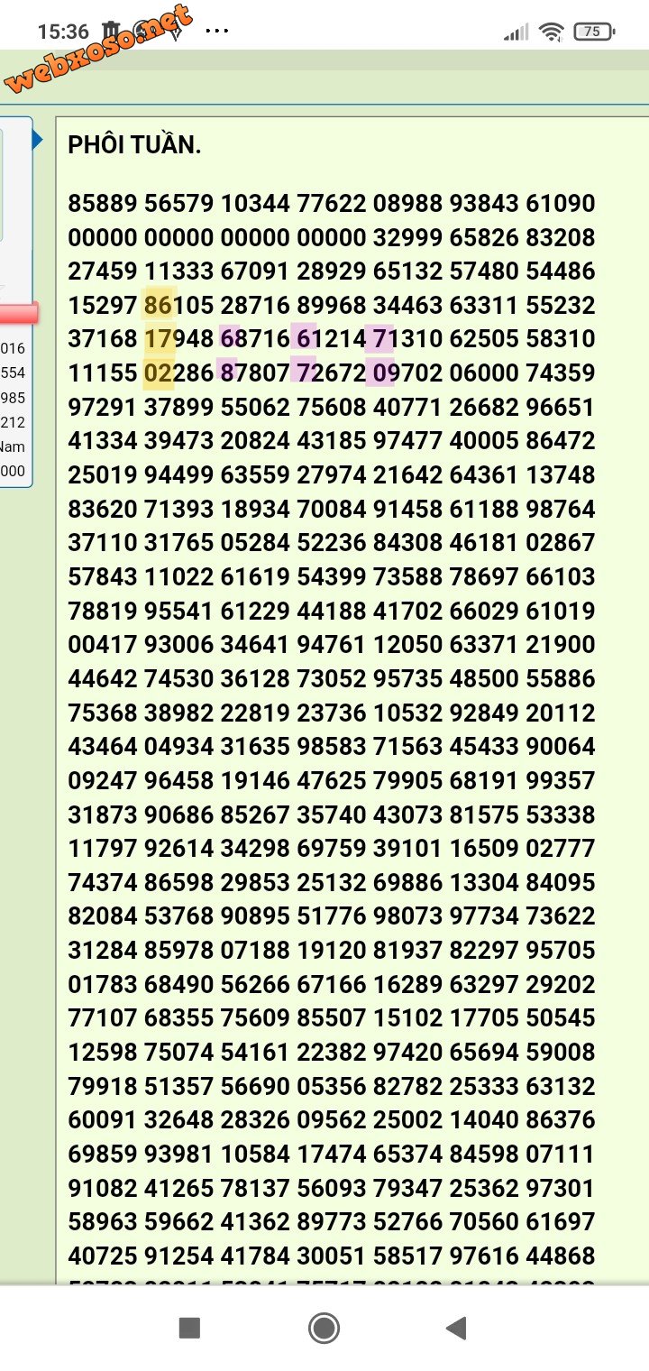 Screenshot_2021-10-17-15-36-54-267_com.android.chrome~2.jpg