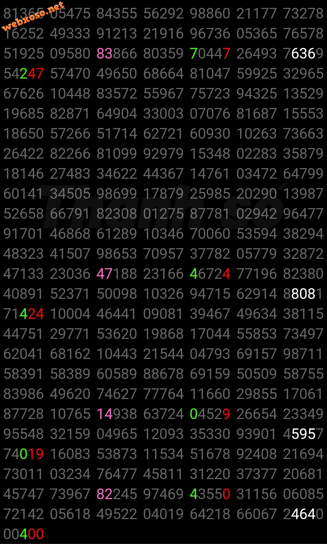 Screenshot_2021-10-17-19-19-13-23_5d4f4f9a70b05028cbcaea7d334ca937.jpg