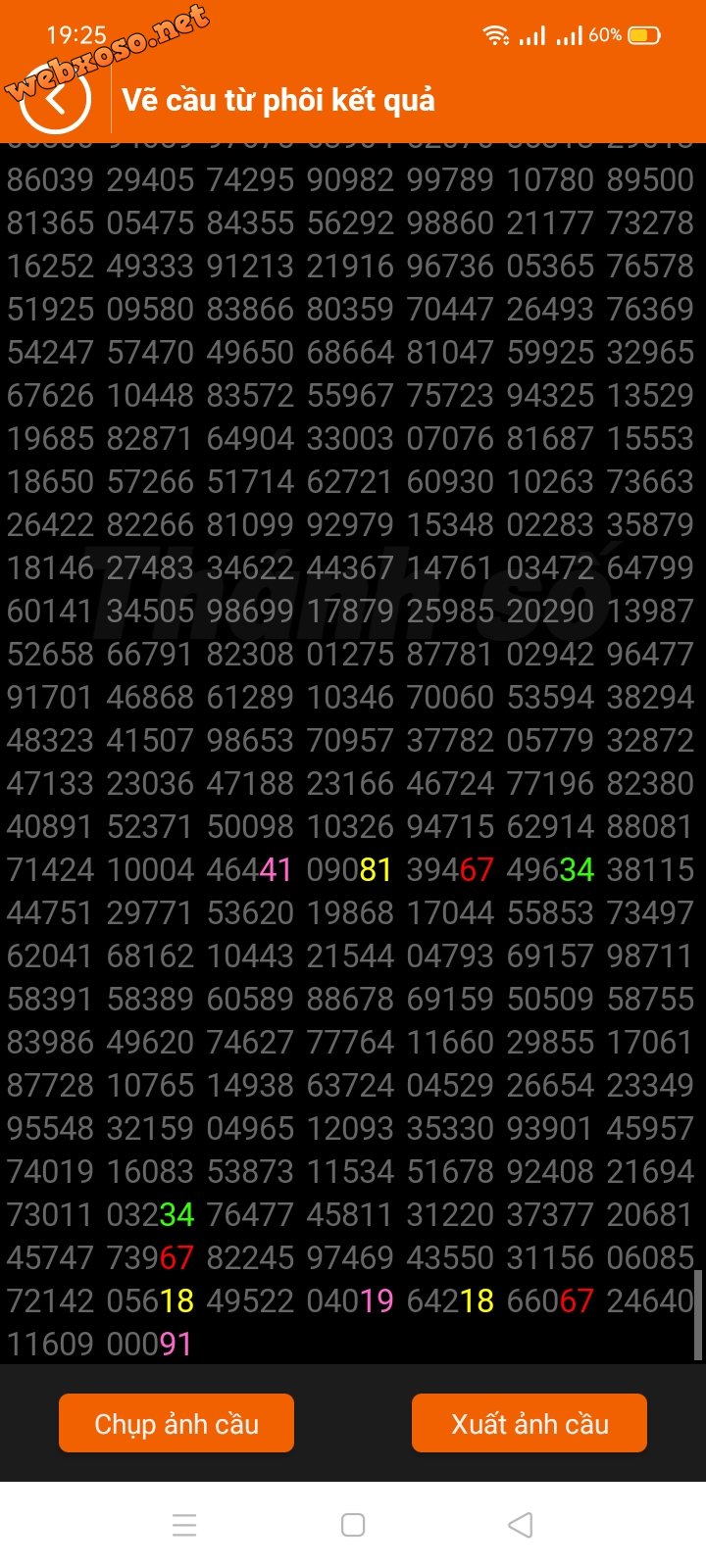 Screenshot_2021-10-18-19-25-40-16_5d4f4f9a70b05028cbcaea7d334ca937.jpg