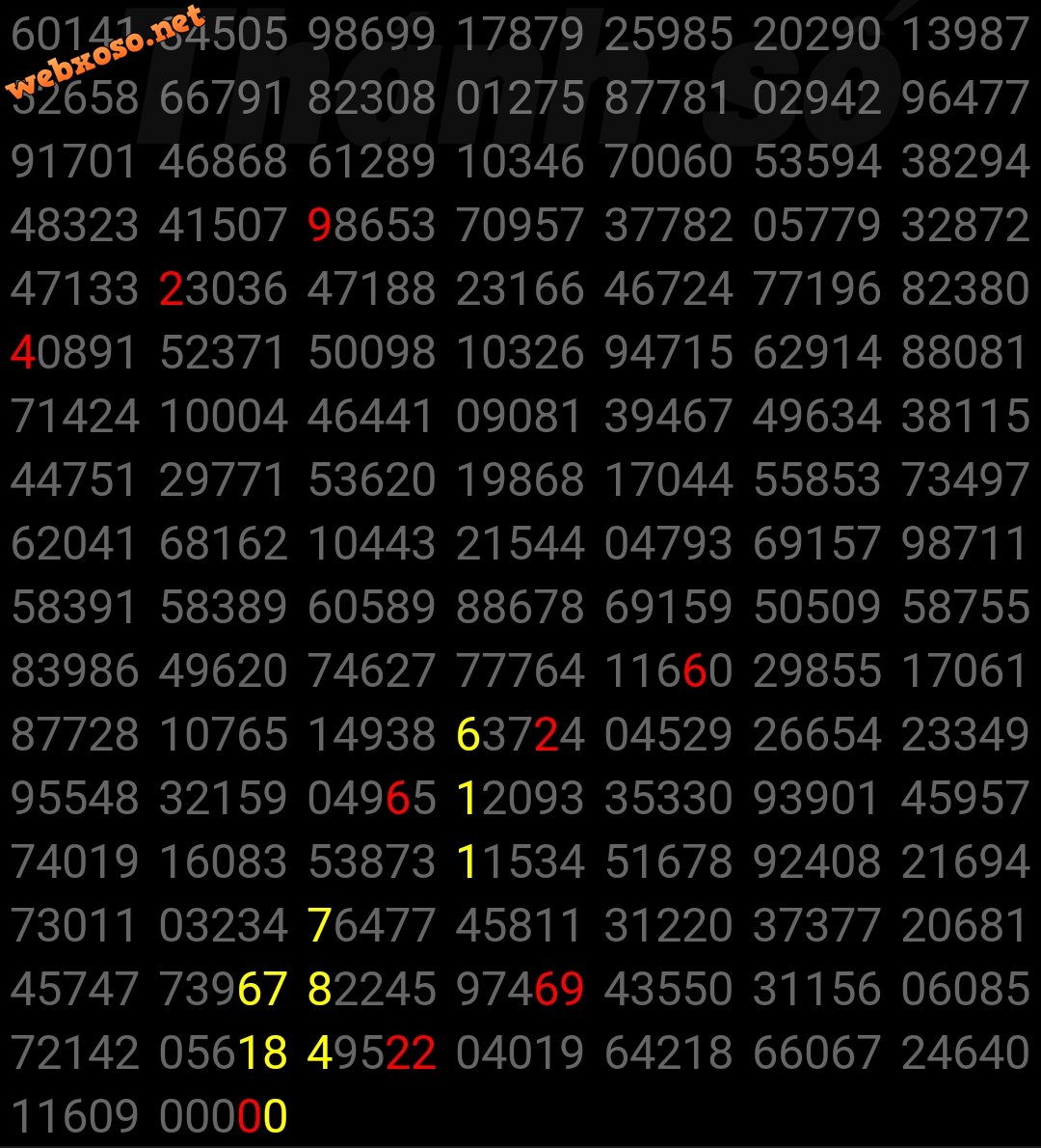 Screenshot_2021-10-19-17-17-06-41_5d4f4f9a70b05028cbcaea7d334ca937.jpg