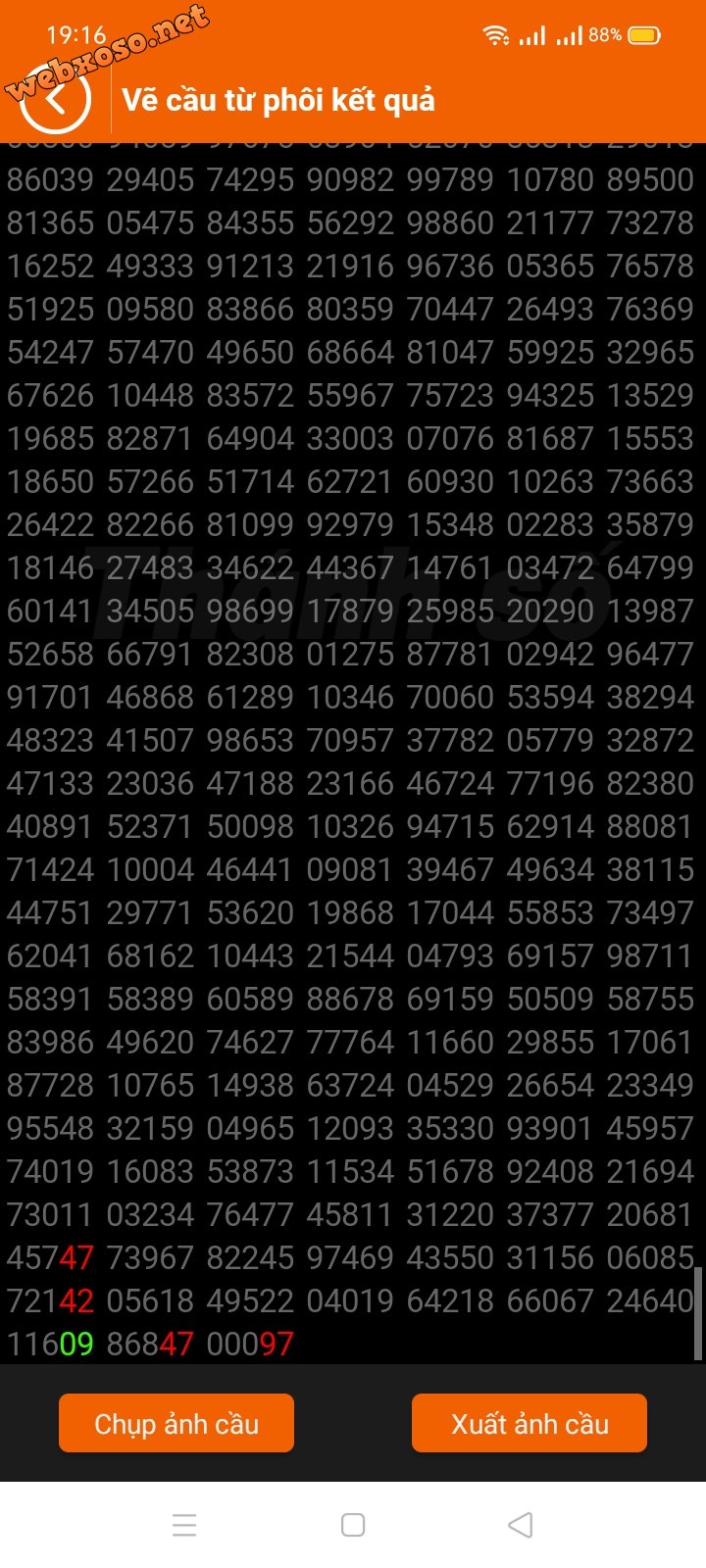 Screenshot_2021-10-19-19-16-31-17_5d4f4f9a70b05028cbcaea7d334ca937.jpg