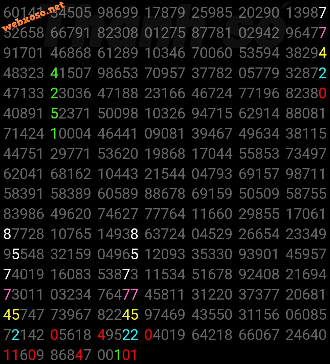Screenshot_2021-10-19-21-52-14-86_5d4f4f9a70b05028cbcaea7d334ca937.jpg