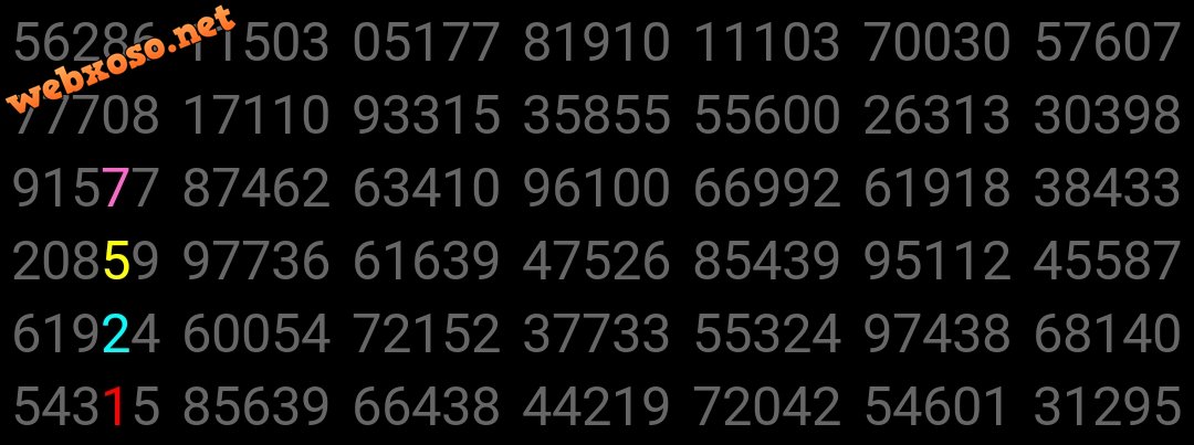 Screenshot_2021-10-19-21-53-48-26_5d4f4f9a70b05028cbcaea7d334ca937.jpg