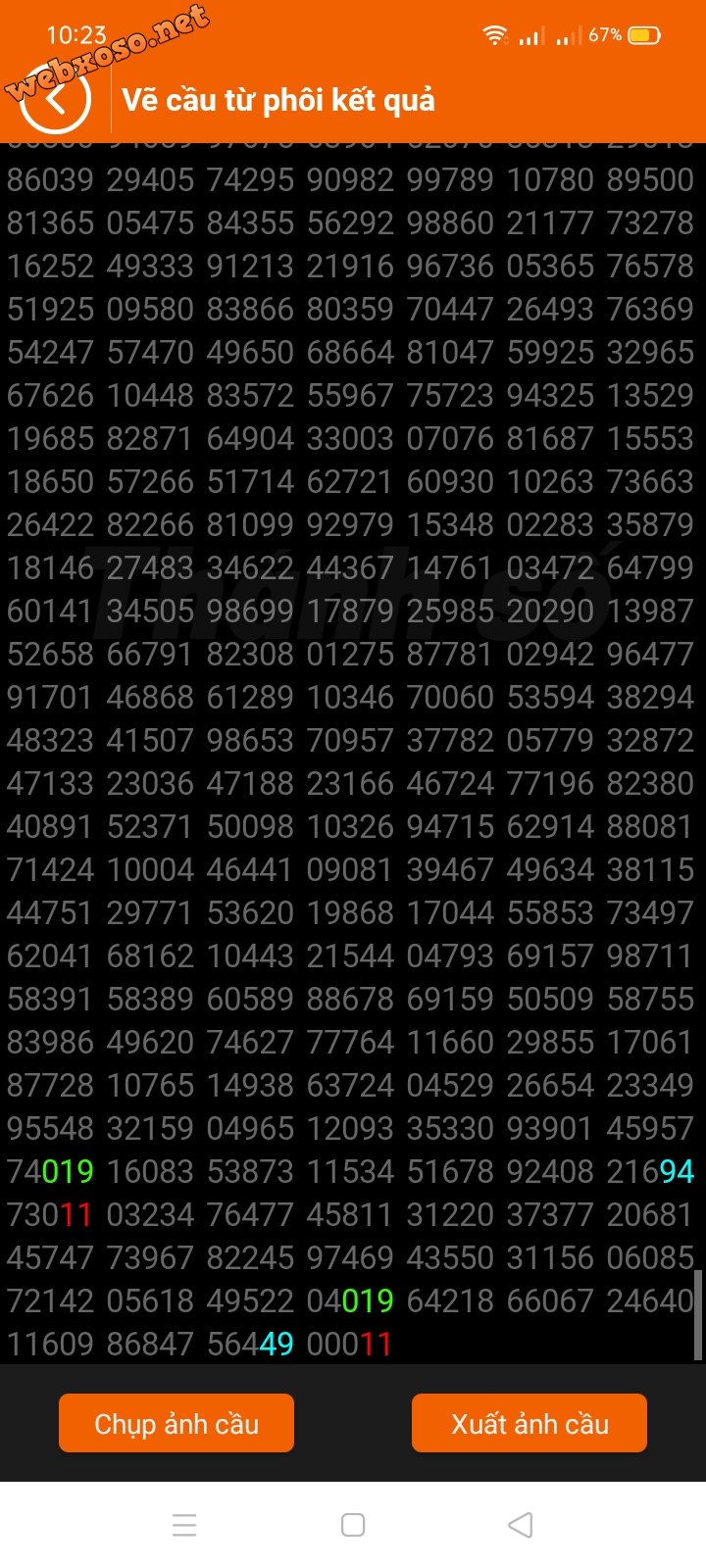 Screenshot_2021-10-21-10-23-33-31_5d4f4f9a70b05028cbcaea7d334ca937.jpg