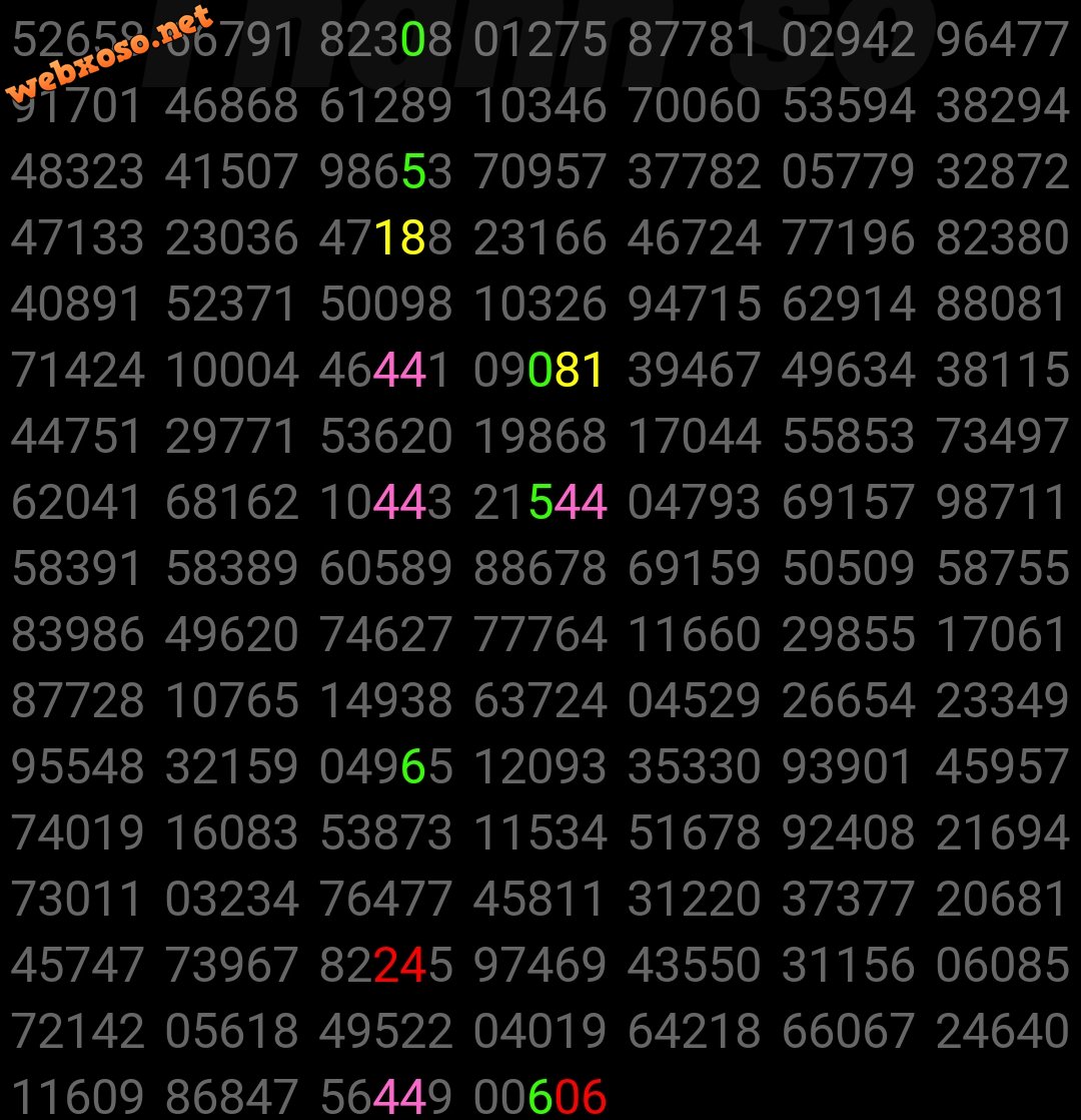 Screenshot_2021-10-21-11-19-55-42_5d4f4f9a70b05028cbcaea7d334ca937.jpg