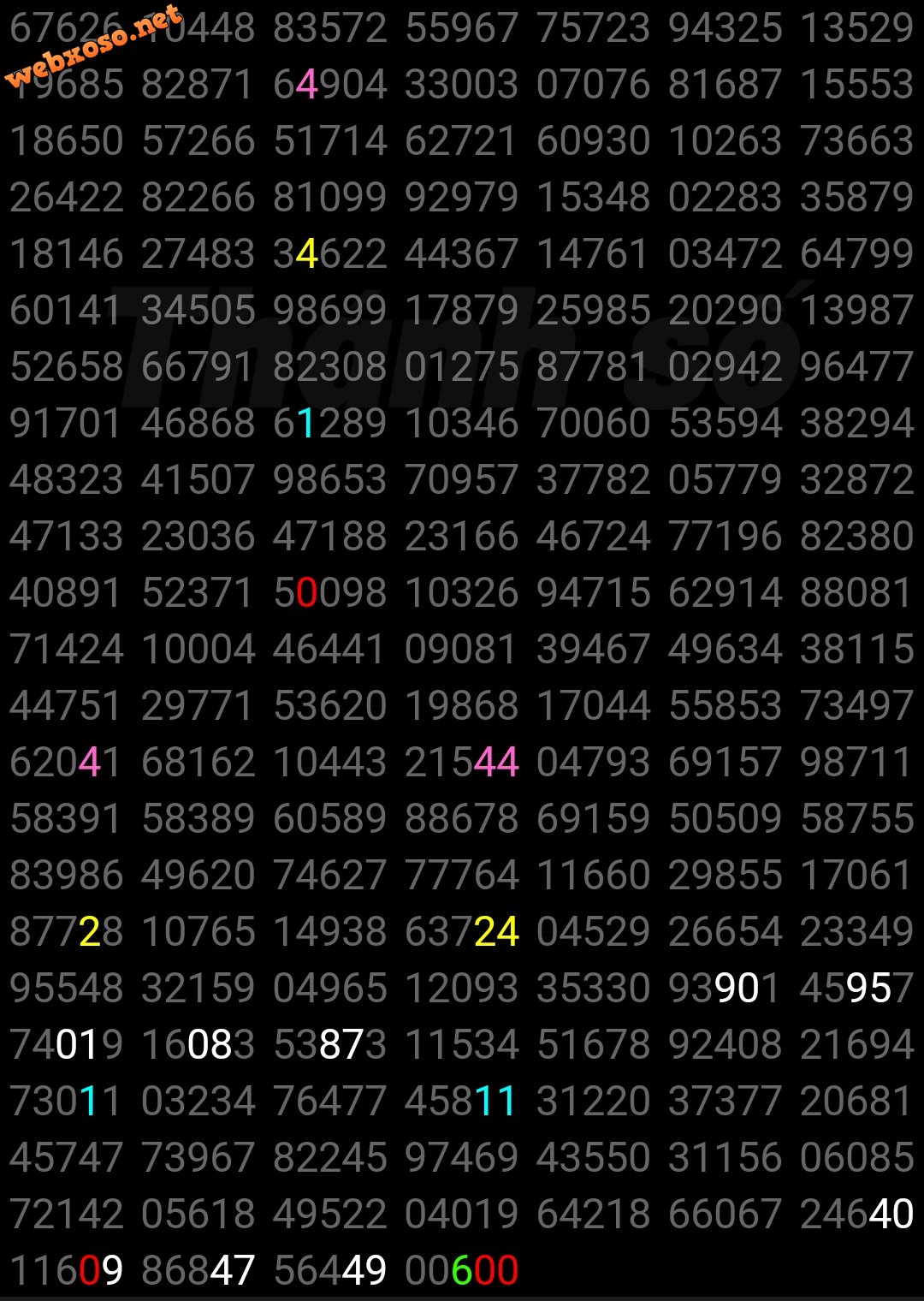 Screenshot_2021-10-21-12-18-16-96_5d4f4f9a70b05028cbcaea7d334ca937.jpg