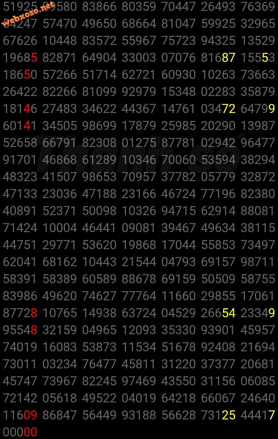 Screenshot_2021-10-25-07-52-19-74_5d4f4f9a70b05028cbcaea7d334ca937.jpg