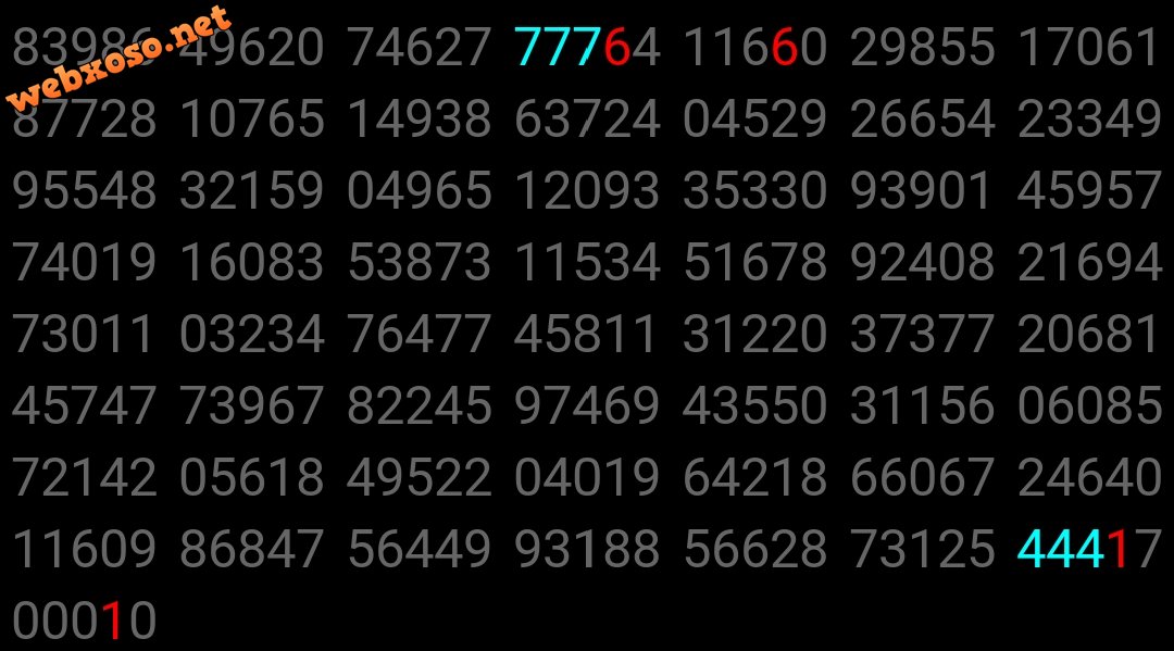 Screenshot_2021-10-25-07-59-31-92_5d4f4f9a70b05028cbcaea7d334ca937.jpg