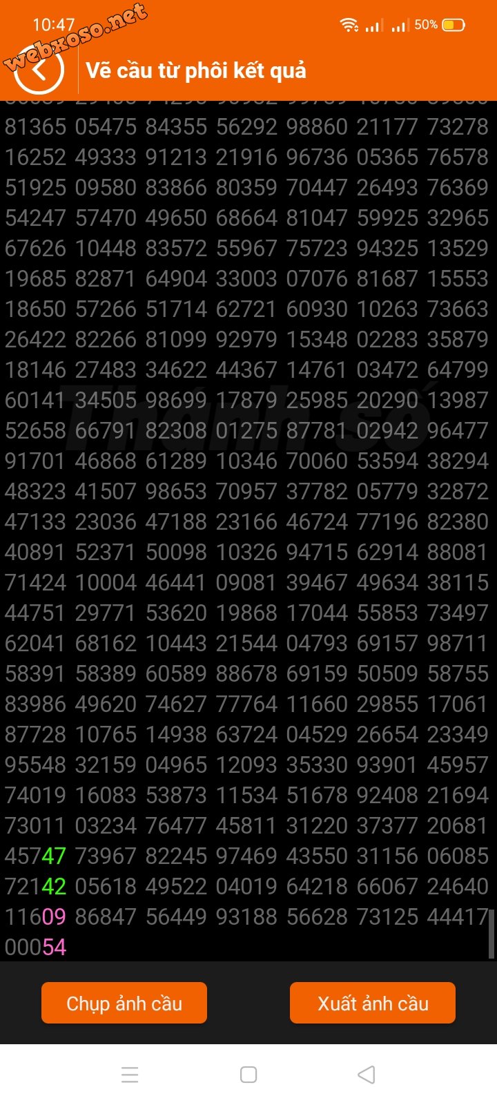 Screenshot_2021-10-25-10-47-16-07_5d4f4f9a70b05028cbcaea7d334ca937.jpg