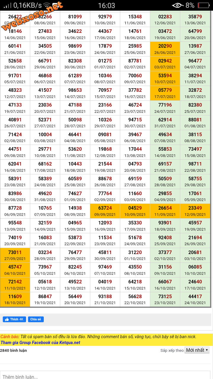 Screenshot_2021-10-25-16-03-43-66.png