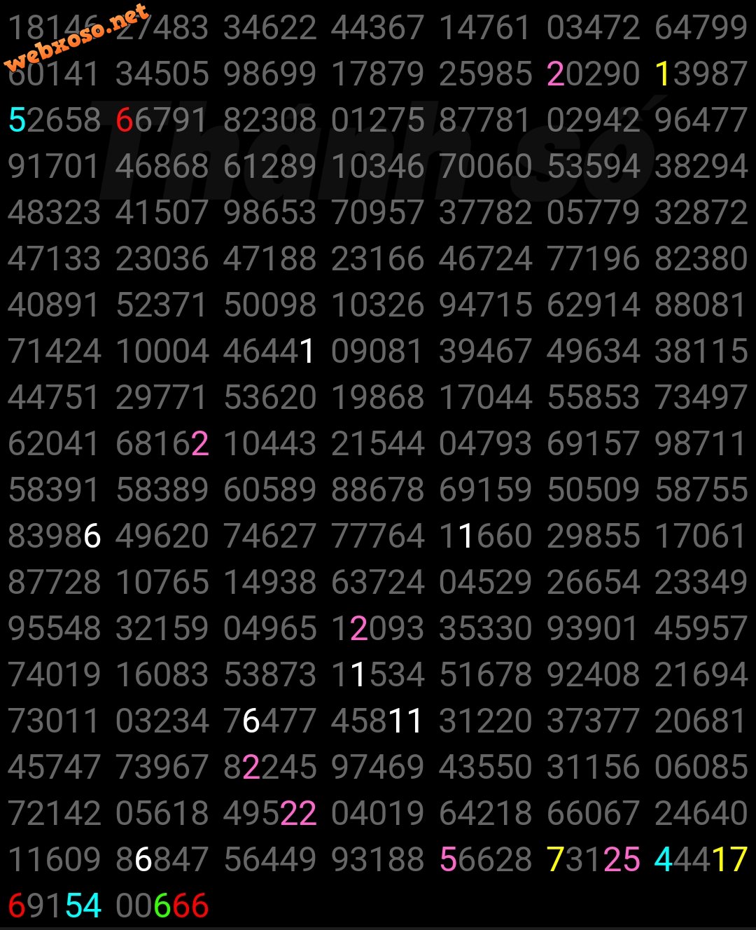 Screenshot_2021-10-26-16-47-16-84_5d4f4f9a70b05028cbcaea7d334ca937.jpg