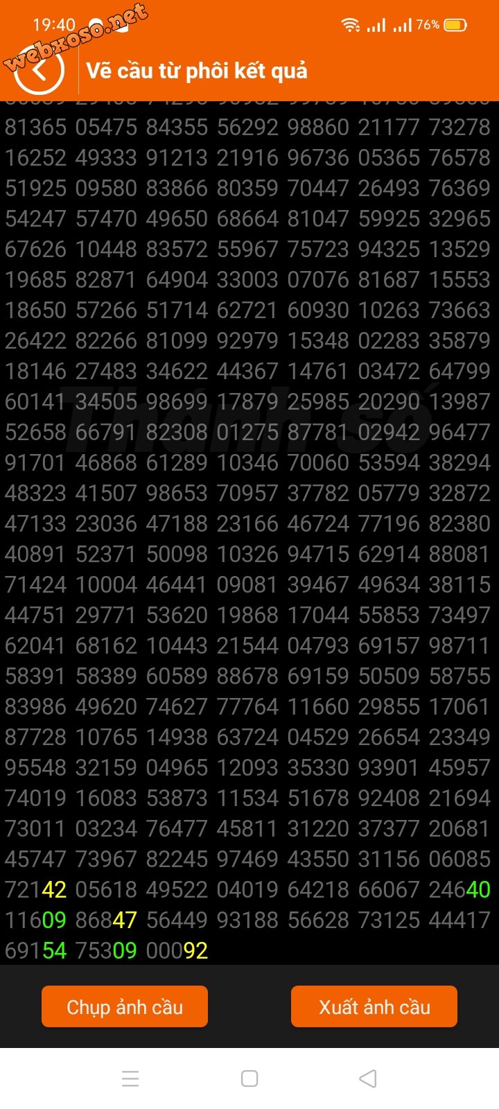 Screenshot_2021-10-26-19-40-44-61_5d4f4f9a70b05028cbcaea7d334ca937.jpg