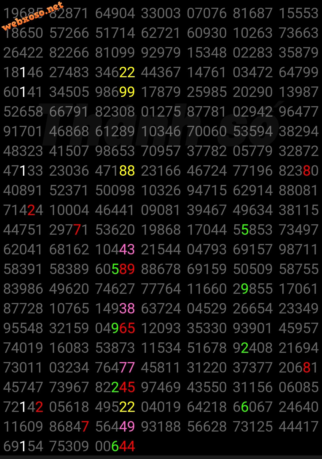 Screenshot_2021-10-27-10-52-37-27_5d4f4f9a70b05028cbcaea7d334ca937.jpg