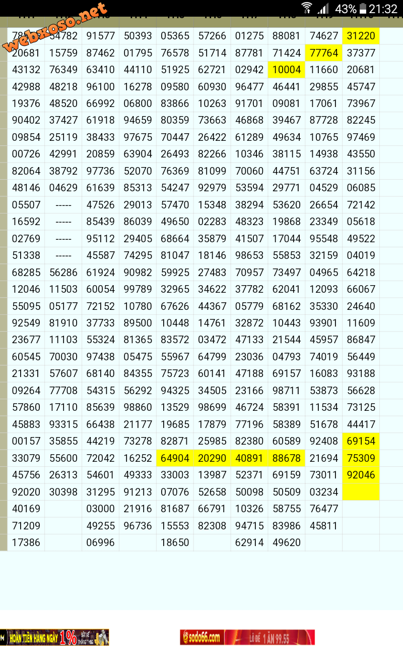 Screenshot_2021-10-27-21-32-19.png
