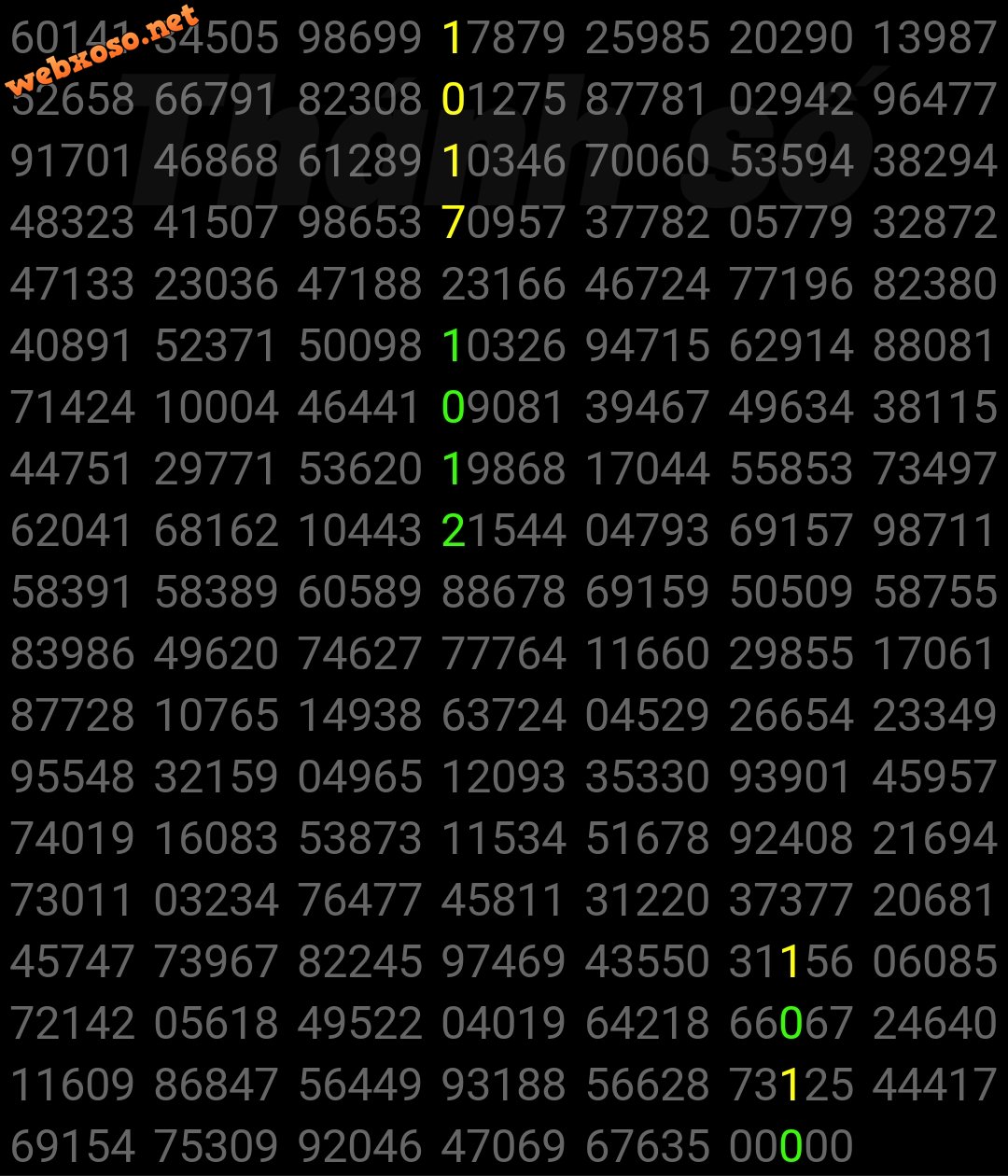 Screenshot_2021-10-30-10-22-41-79_5d4f4f9a70b05028cbcaea7d334ca937.jpg