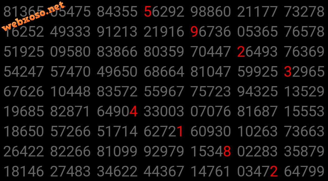 Screenshot_2021-10-30-11-53-54-29_5d4f4f9a70b05028cbcaea7d334ca937.jpg
