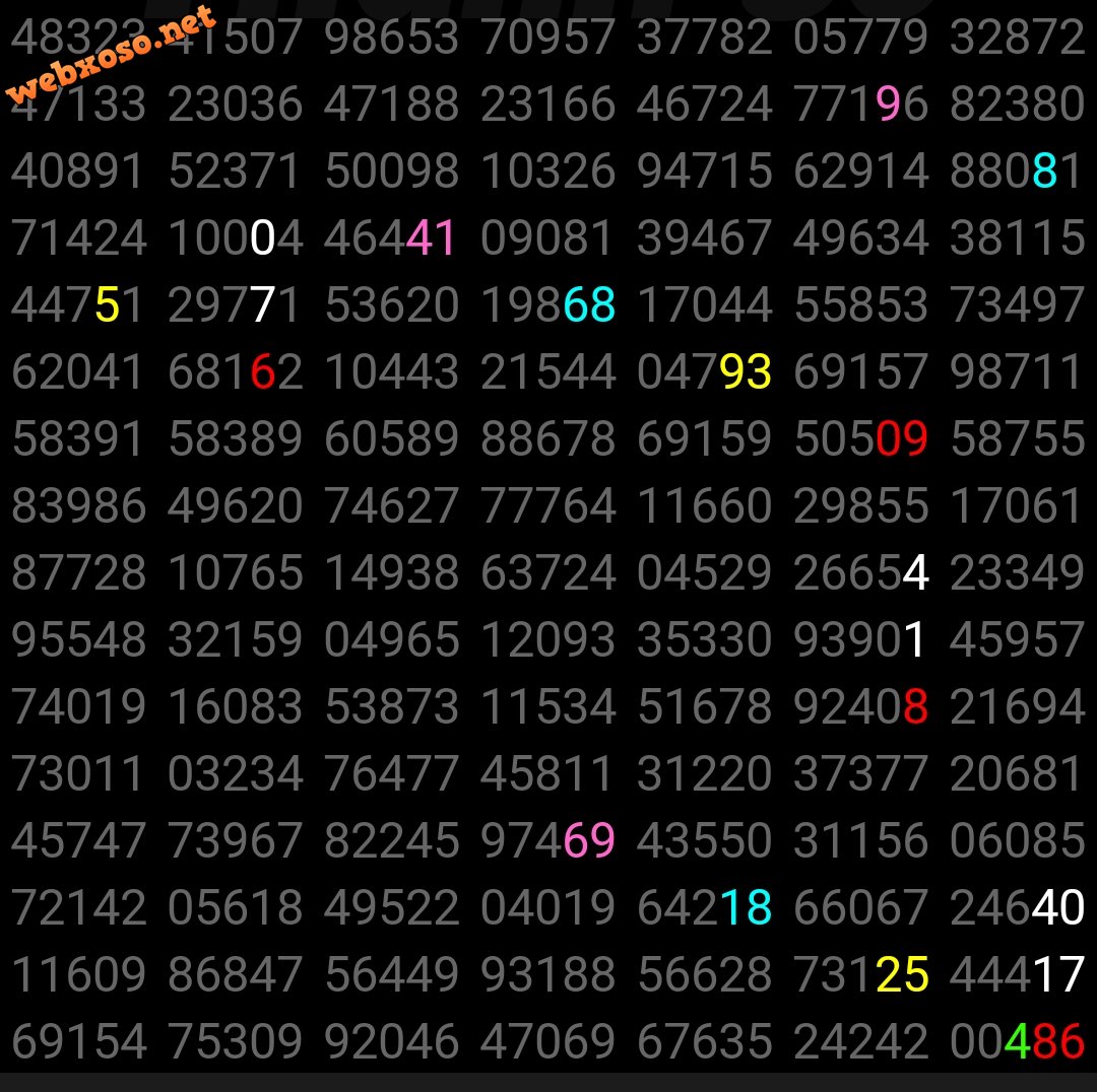 Screenshot_2021-10-31-14-12-39-84_5d4f4f9a70b05028cbcaea7d334ca937.jpg