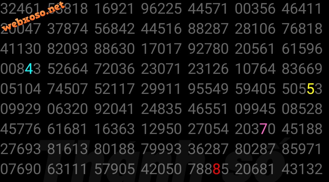 Screenshot_2021-11-01-11-12-03-34_686c50a250dae6a1a8efea014241fb9f.jpg