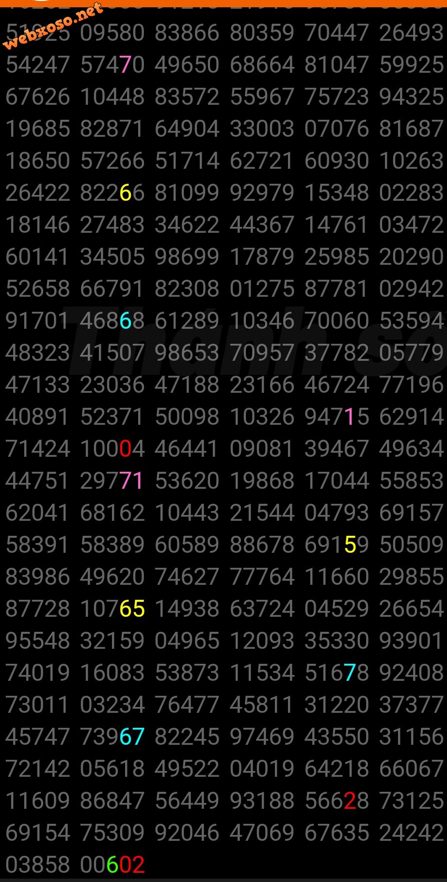 Screenshot_2021-11-02-16-16-52-77_5d4f4f9a70b05028cbcaea7d334ca937.jpg